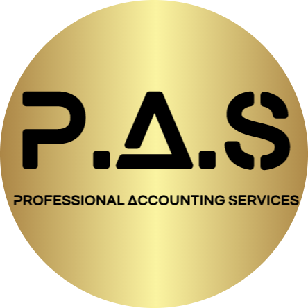 Professional Accounting Services